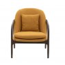 Gallery Direct Gallery Direct Alegra Armchair