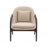 Gallery Direct Gallery Direct Alegra Armchair