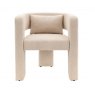 Gallery Direct Arezzo Armchair