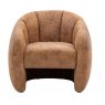 Gallery Direct Gallery Direct Atella Tub Chair