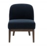 Gallery Direct Gallery Direct Bradfield Chair