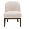 Gallery Direct Gallery Direct Bradfield Chair