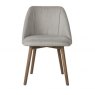 Gallery Direct Gallery Direct Elliot Dining Chair