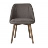 Gallery Direct Gallery Direct Elliot Dining Chair