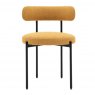 Gallery Direct Gallery Direct Aveley Dining Chair