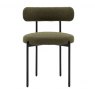 Gallery Direct Gallery Direct Aveley Dining Chair