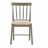 Gallery Direct Gallery Direct Eton Dining Chair