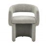 Gallery Direct Gallery Direct Sloane Dining Chair