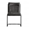 Gallery Direct Gallery Direct Capri Dining Chair
