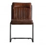 Gallery Direct Gallery Direct Capri Dining Chair