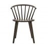 Gallery Direct Gallery Direct Craft Dining Chair