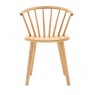 Gallery Direct Gallery Direct Craft Dining Chair