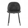 Gallery Direct Gallery Direct Flanagan Dining Chair