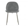 Gallery Direct Gallery Direct Flanagan Dining Chair