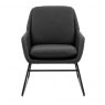 Gallery Direct Gallery Direct Funton Chair