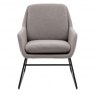 Gallery Direct Gallery Direct Funton Chair