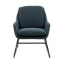 Gallery Direct Gallery Direct Funton Chair