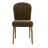 Gallery Direct Gallery Direct Hinton Dining Chair