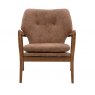 Gallery Direct Gallery Direct Jensen Armchair