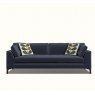 Orla Kiely Orla Kiely Arklow Extra Large Sofa