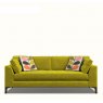Orla Kiely Orla Kiely Arklow Large Sofa