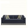 Orla Kiely Orla Kiely Arklow Large Sofa