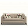 Orla Kiely Orla Kiely Arklow Medium Sofa