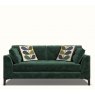 Orla Kiely Orla Kiely Arklow Medium Sofa