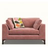 Orla Kiely Orla Kiely Arklow Snuggler