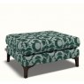 Orla Kiely Orla Kiely Arklow Footstool