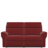 La-Z-Boy La-Z-Boy Dixie 3 Seater Sofa