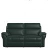 La-Z-Boy La-Z-Boy Dixie 3 Seater Sofa