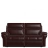 La-Z-Boy La-Z-Boy Dixie 3 Seater Sofa