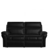 La-Z-Boy La-Z-Boy Dixie 3 Seater Sofa