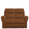 La-Z-Boy La-Z-Boy Dixie 2 Seater Sofa