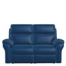 La-Z-Boy La-Z-Boy Dixie 2 Seater Sofa
