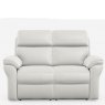La-Z-Boy La-Z-Boy Dixie 2 Seater Sofa