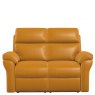 La-Z-Boy La-Z-Boy Dixie 2 Seater Sofa