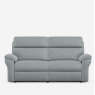 La-Z-Boy La-Z-Boy Dixie 3 Seater Powered Recliner Sofa