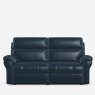 La-Z-Boy La-Z-Boy Dixie 3 Seater Powered Recliner Sofa