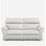La-Z-Boy La-Z-Boy Dixie 3 Seater Powered Recliner Sofa