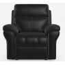 La-Z-Boy La-Z-Boy Dixie Powered Recliner Armchair