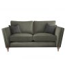 Parker Knoll Parker Knoll Harlow Large 2 Seater Sofa