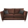 Parker Knoll Parker Knoll Harlow Large 2 Seater Sofa