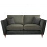 Parker Knoll Parker Knoll Harlow Large 2 Seater Sofa