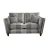 Parker Knoll Harlow 2 Seater Sofa (Formal Back)