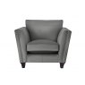 Parker Knoll Harlow Armchair