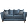 Parker Knoll Parker Knoll Harlow Large 2 Seater Sofa (Pillow Back)