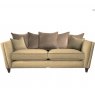 Parker Knoll Parker Knoll Harlow Grand Sofa (Pillow Back)