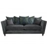 Parker Knoll Parker Knoll Harlow Grand Sofa (Pillow Back)